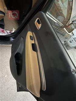 دۆج دۆرانگۆ